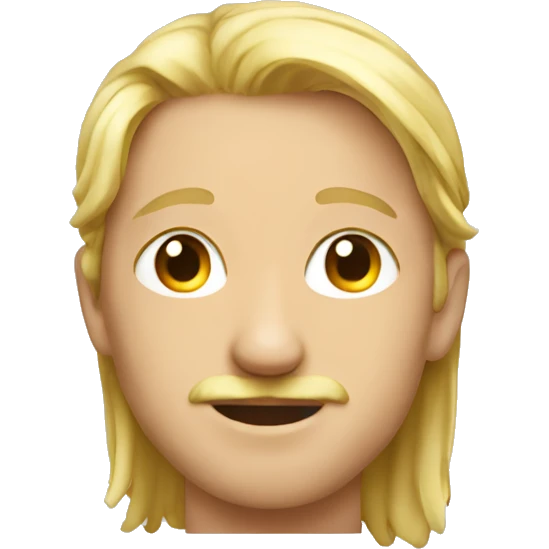 features of prose emoji