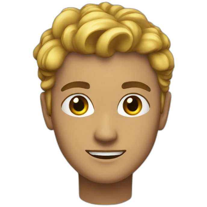 mysta emoji