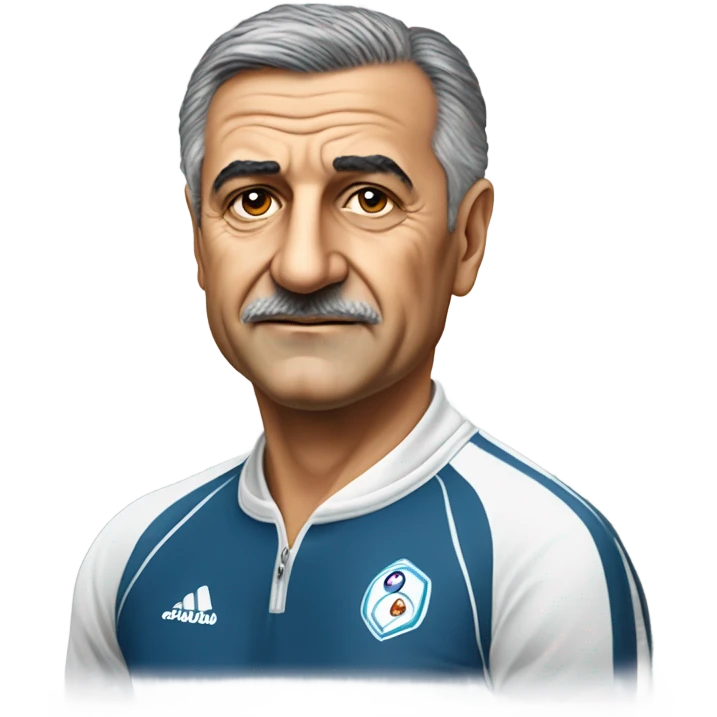 şenol güneş emoji