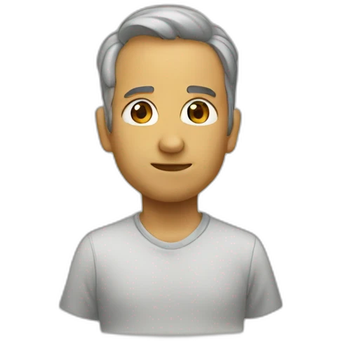curiosity emoji