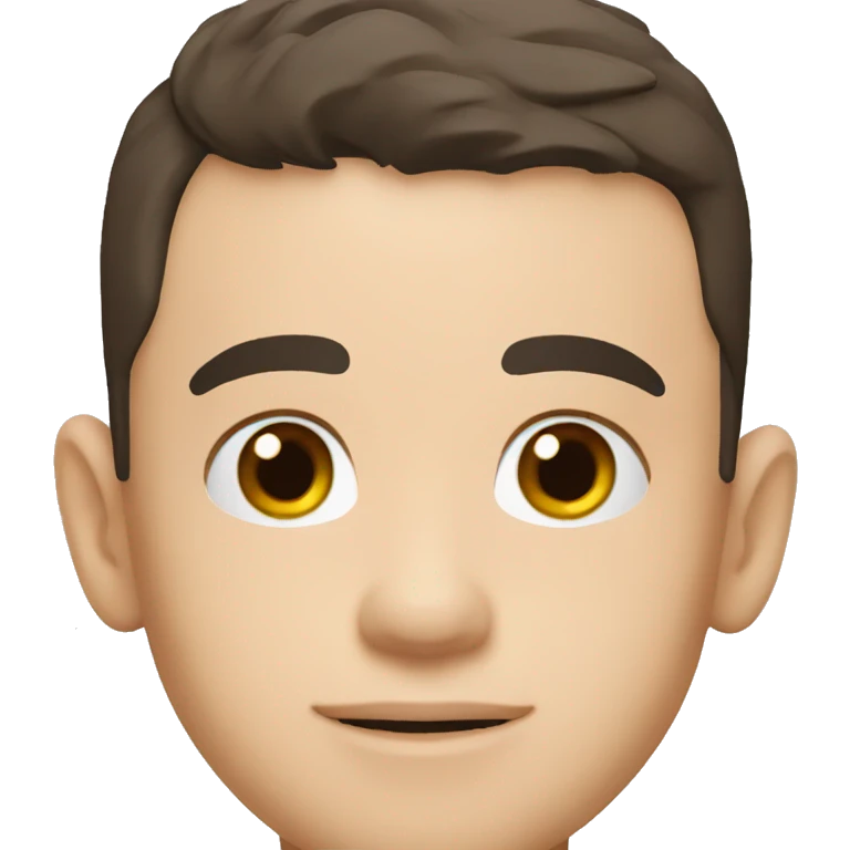 Phil foden emoji