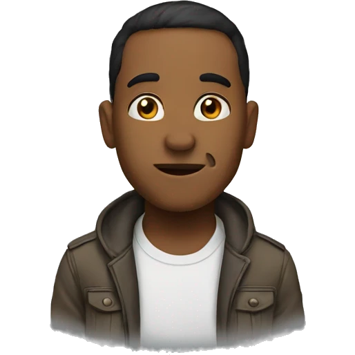 CHT emoji