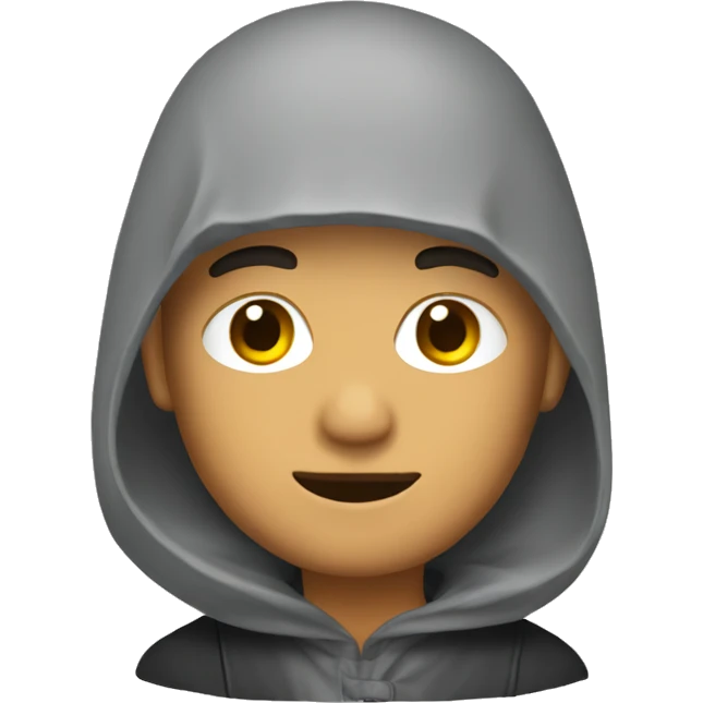 chullo emoji