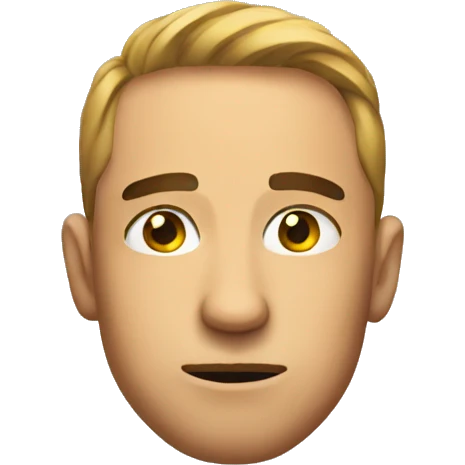 side eye emoji  emoji