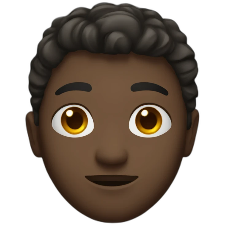 kotlin face emoji