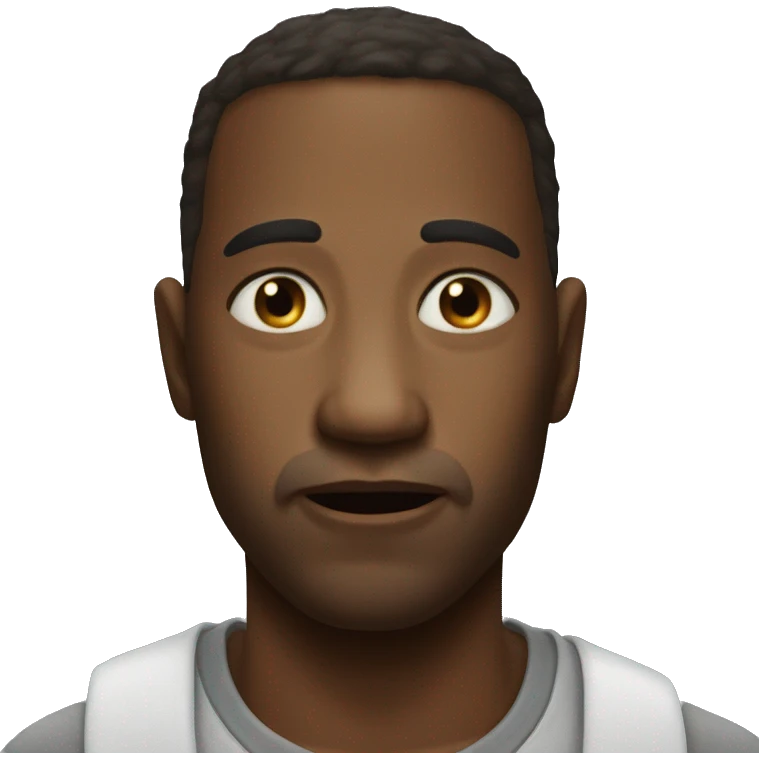 😶‍🌫️ emoji