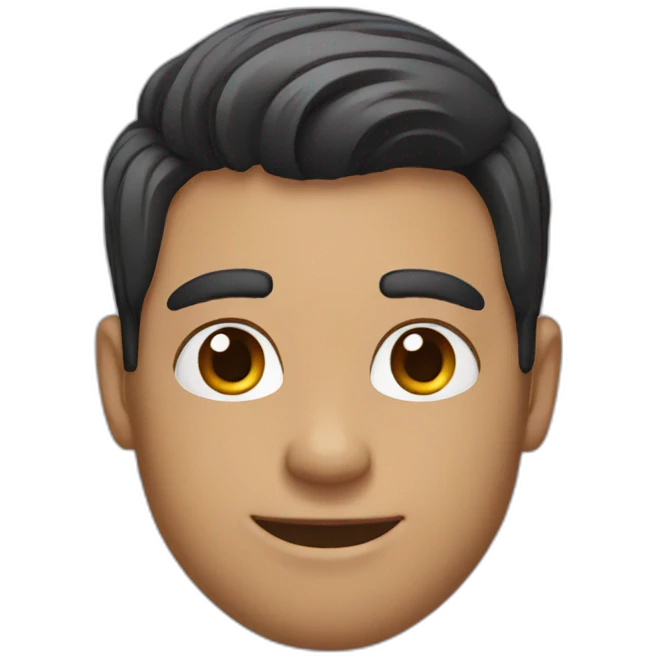groom emoji