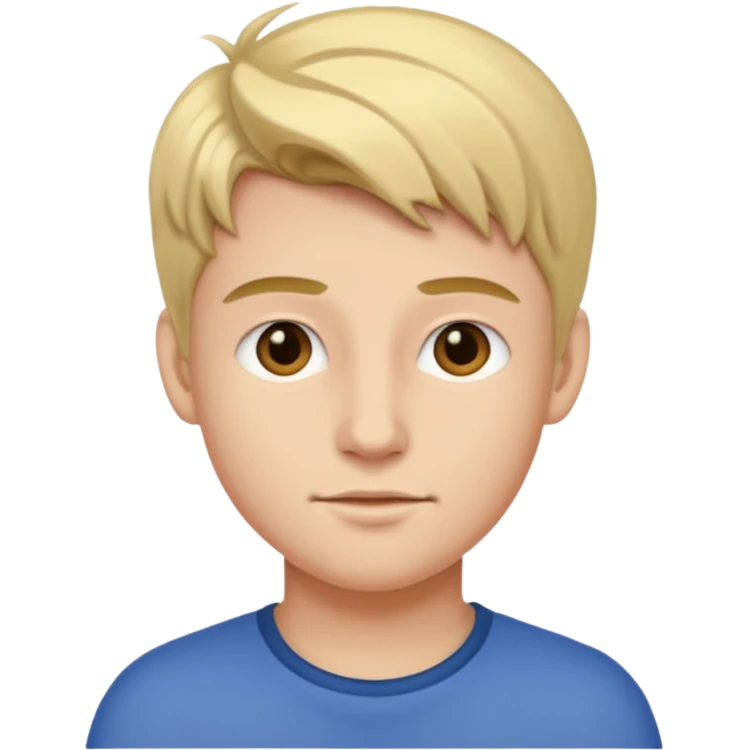 Alexander  emoji