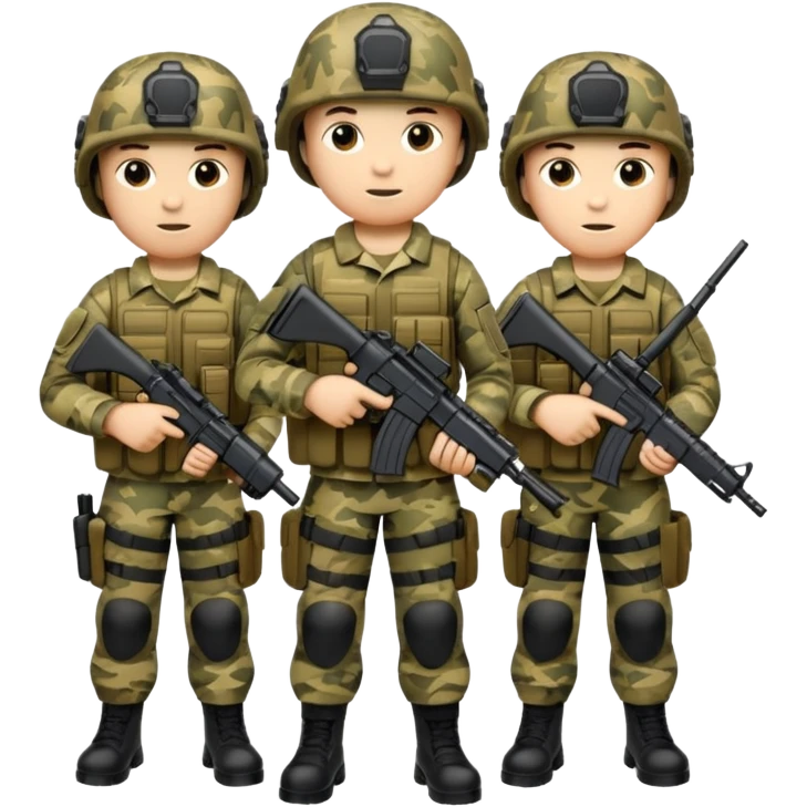 counter strike emoji