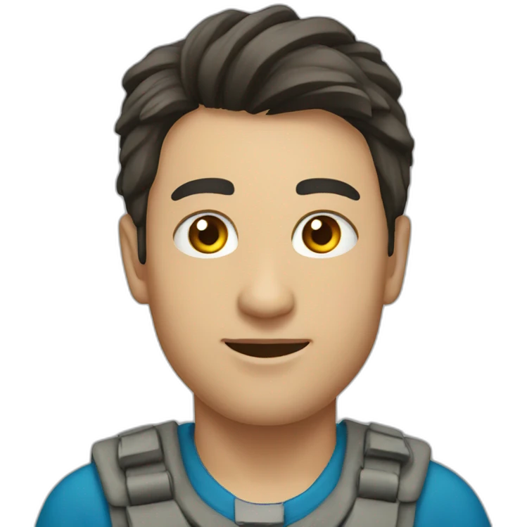 almaty  emoji