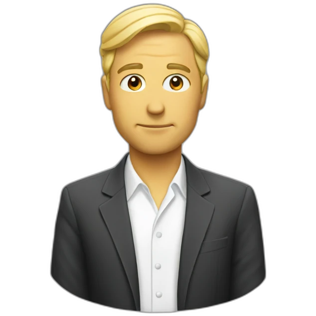 current affairs emoji