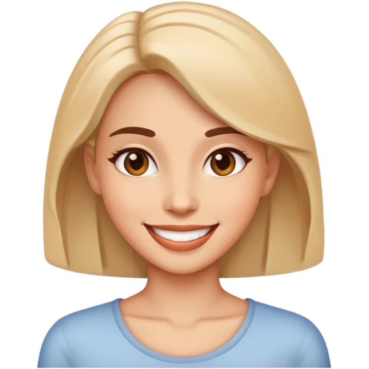 milf emoji