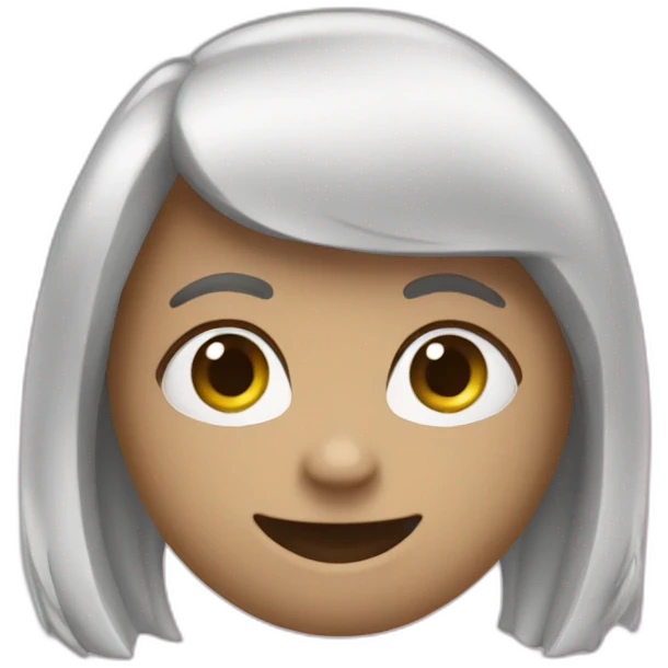 it takes two emoji