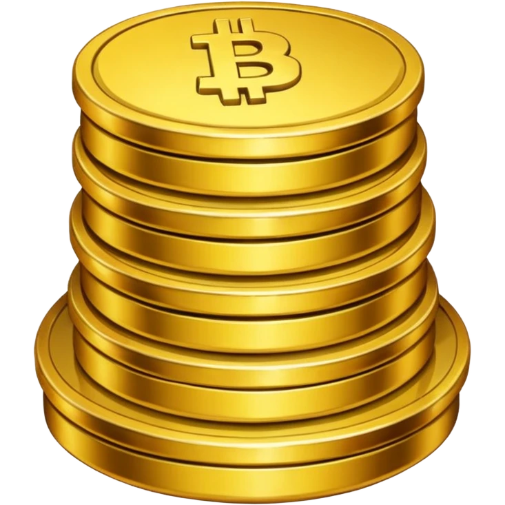 i want an emoji of Rupees emoji