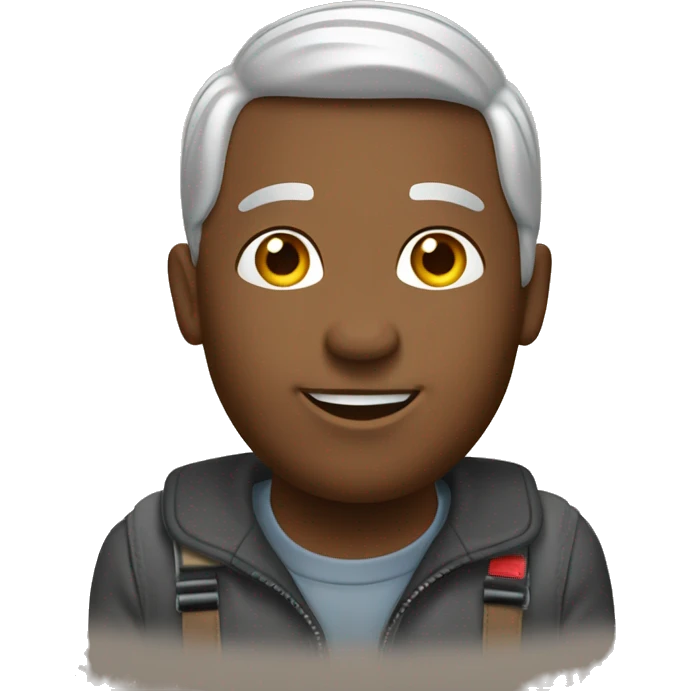 Tj maxx emoji