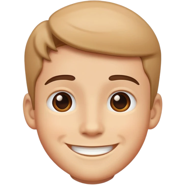 son emoji