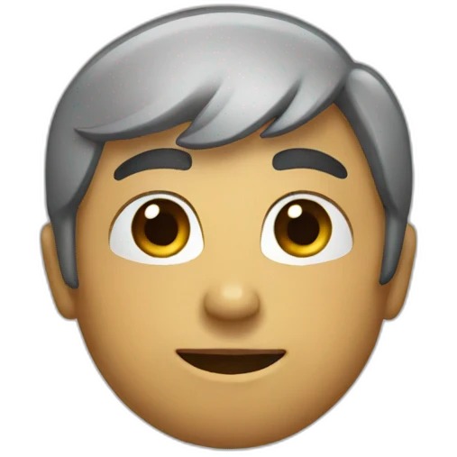 Ok emoji