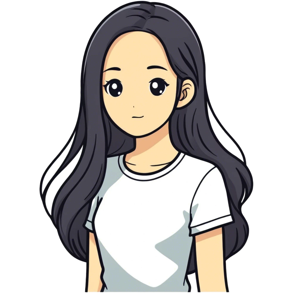 Kendall jennee emoji