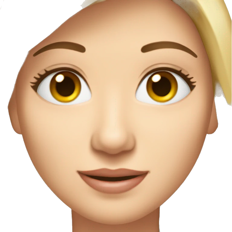 Taylor stein from EngagedMD emoji