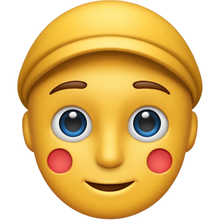 нарисуй глобус пнг  emoji