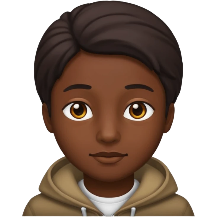 Thasup emoji