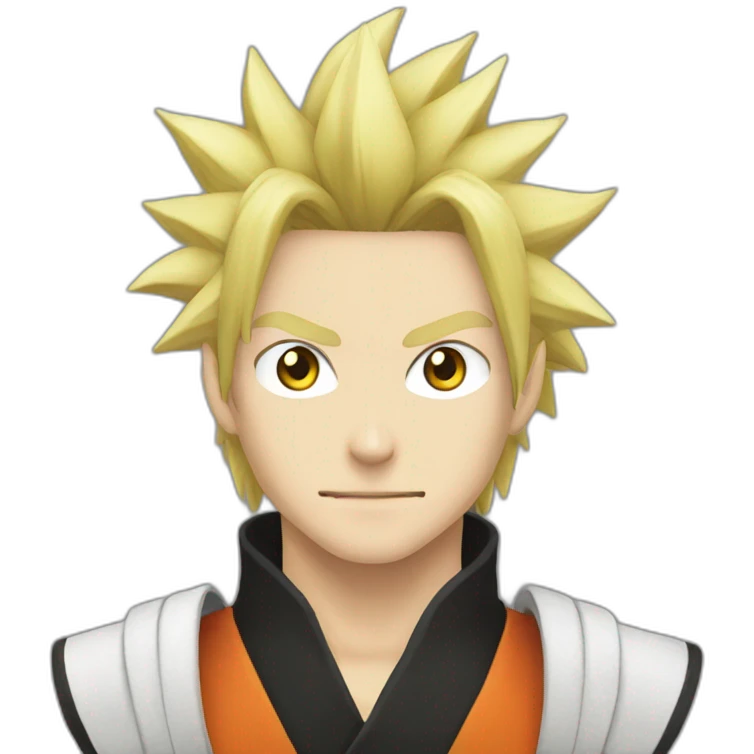 Rengoku emoji
