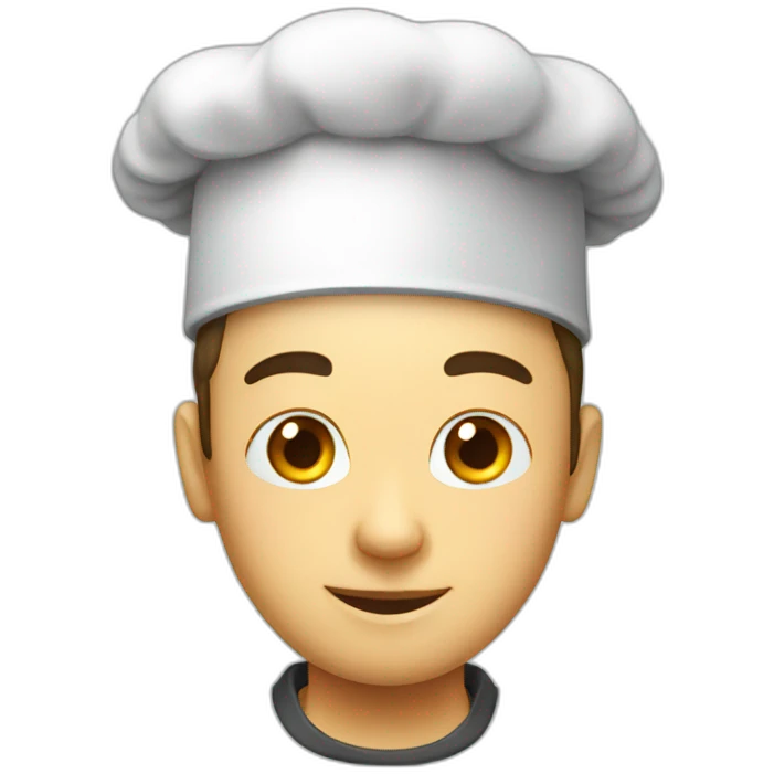 cooker emoji