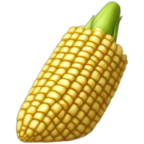 corncob-mudslide emoji