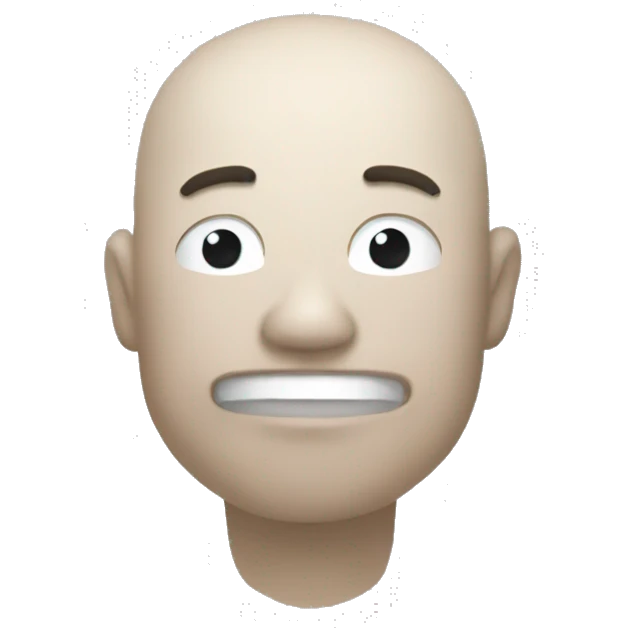 칼 들고 있는 여자 사람 emoji