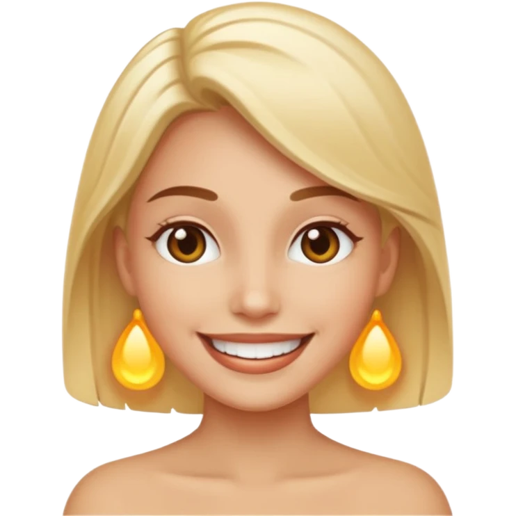 health and wellness emoji