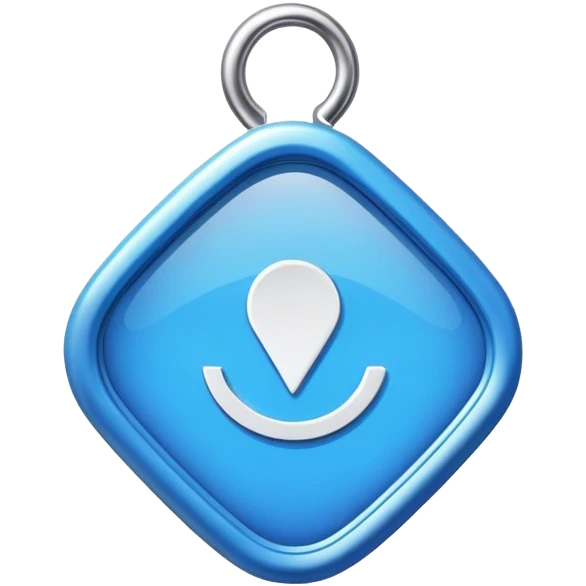 Insta blue verification badge  emoji