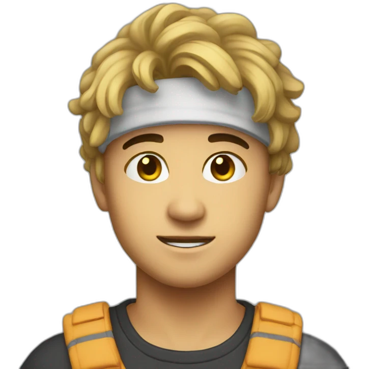 Sai emoji