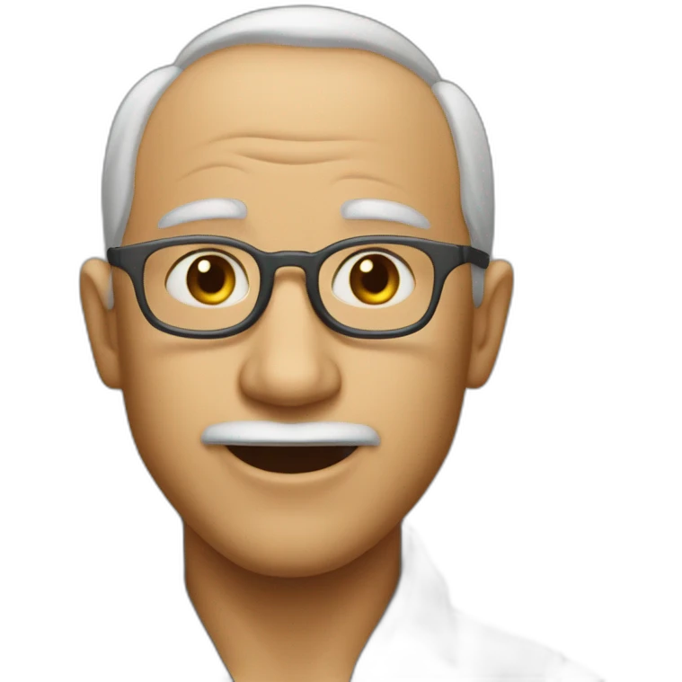 adoolph hittleerr emoji