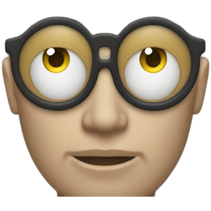 fbi emoji