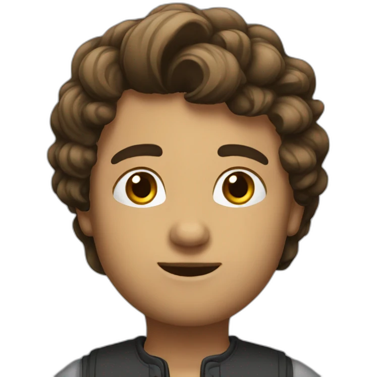 assil emoji