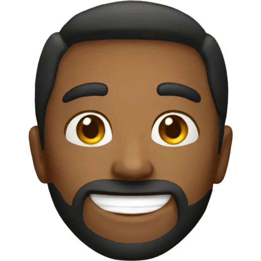 Selfi emoji emoji