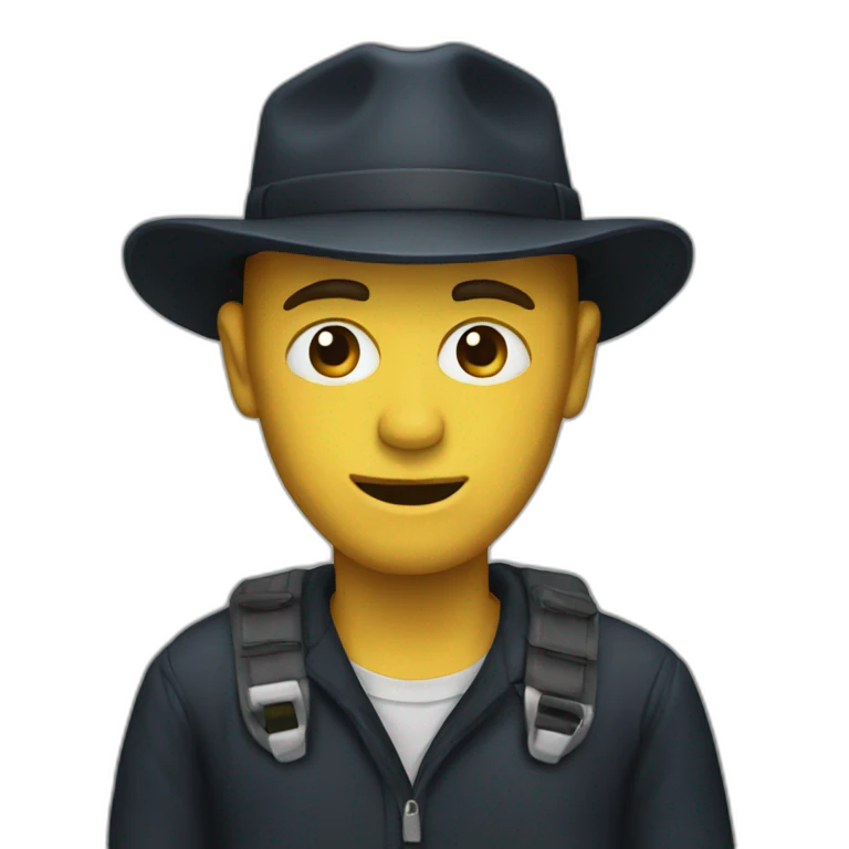 midnight oil emoji