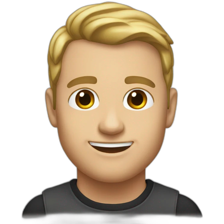 Taylor dordan emoji