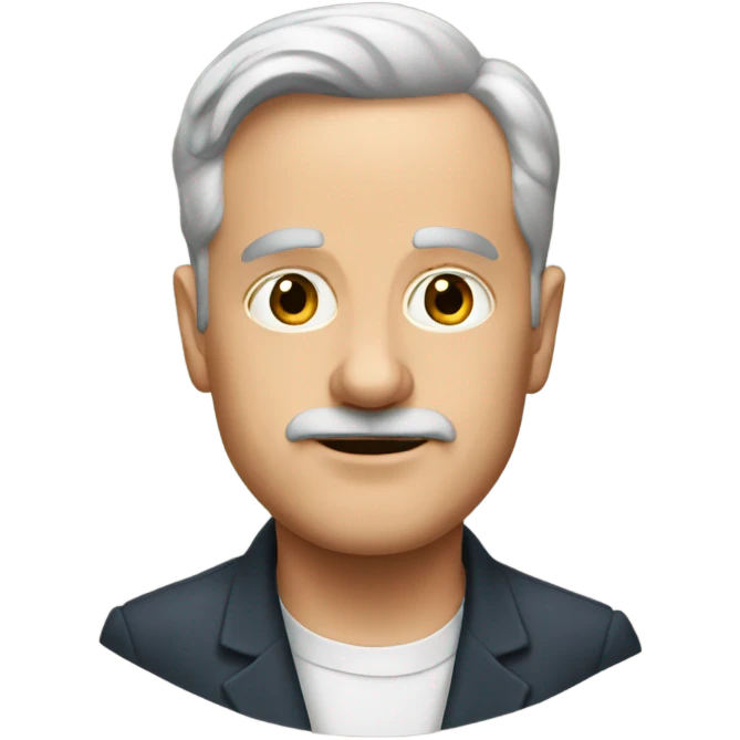 P Duffy emoji
