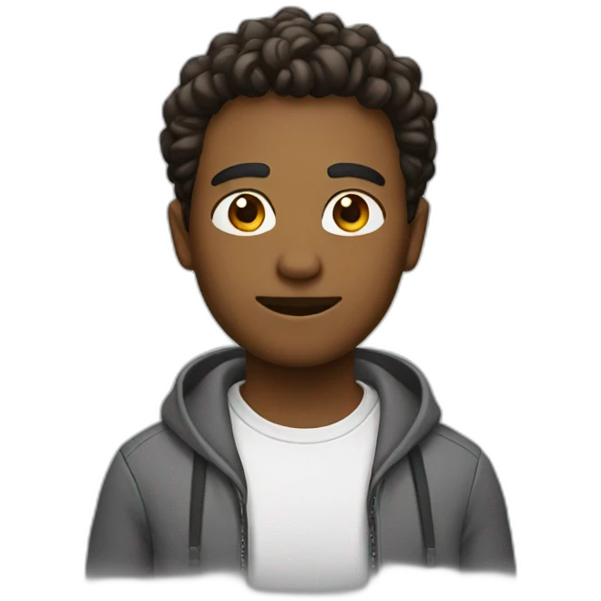 🧠 emoji