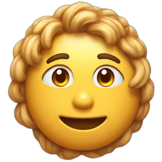 Adobe After Effects software emoji