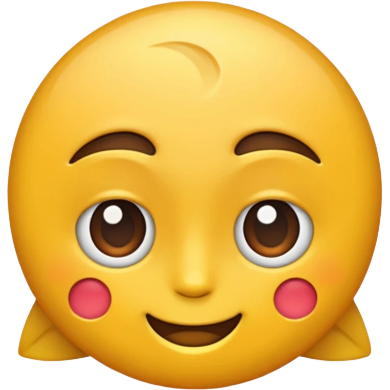 дерево достижений более светлое emoji