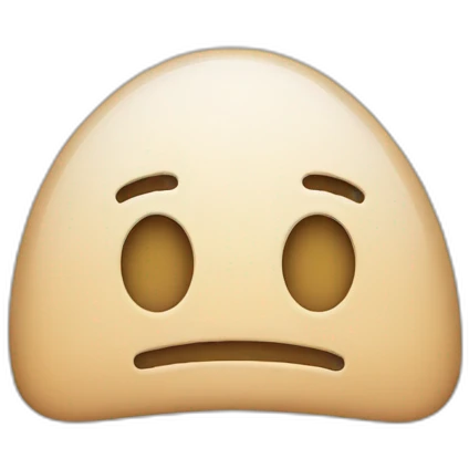YouTube Logo emoji