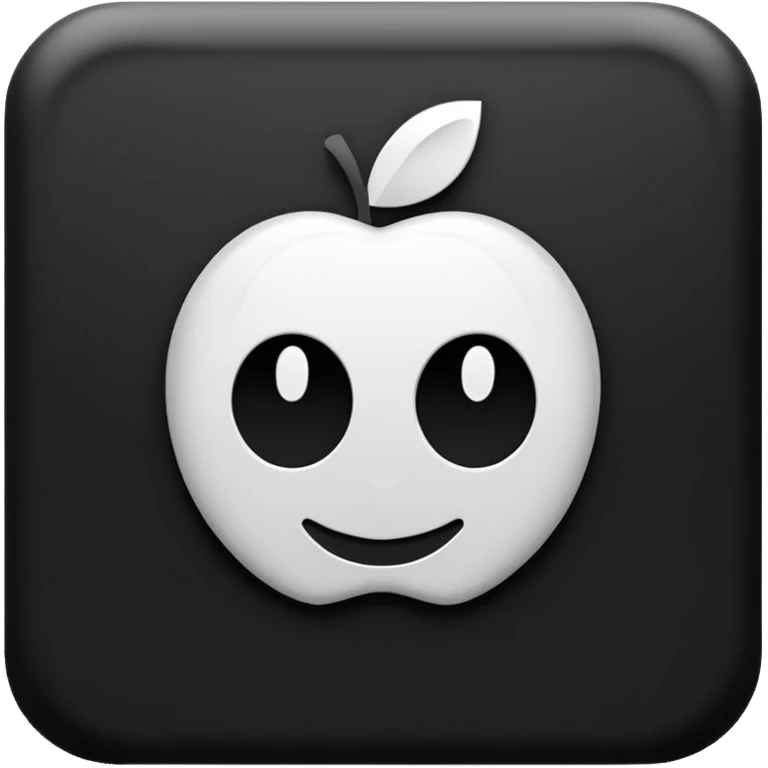 logo elevenparis emoji