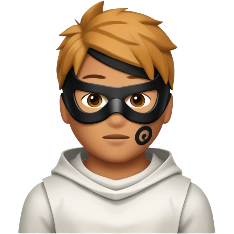 sigma boy roblox emoji