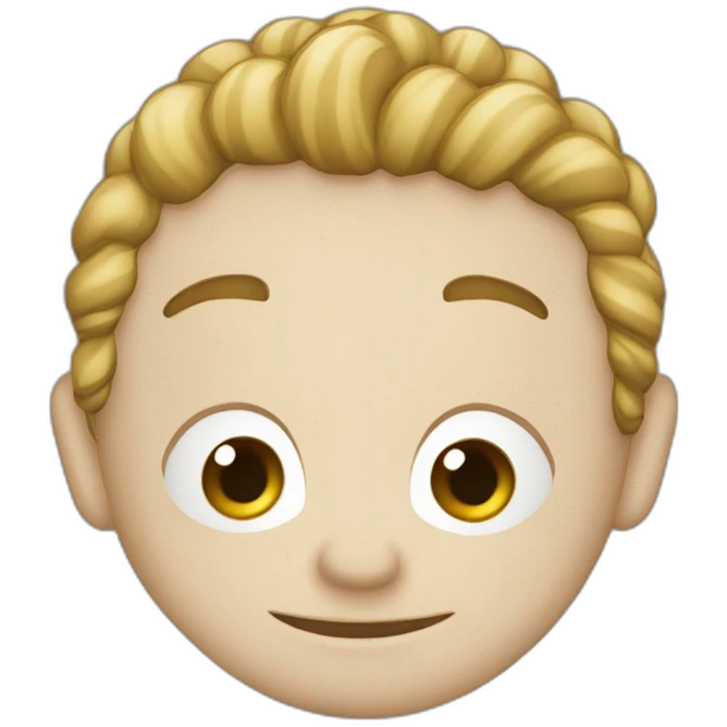 carte de l'italie emoji