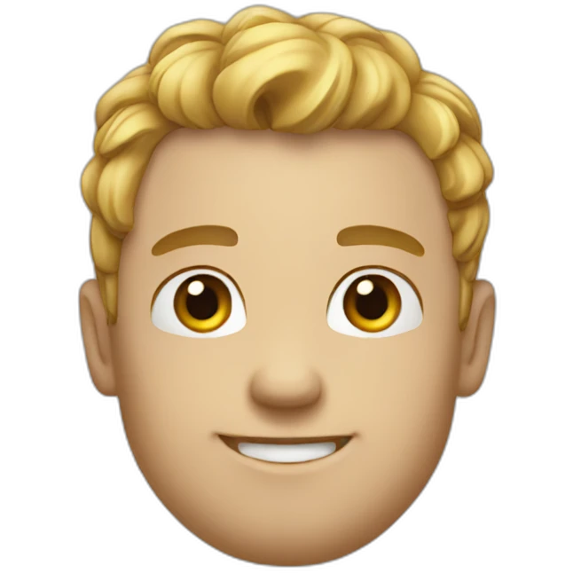 likes emoji