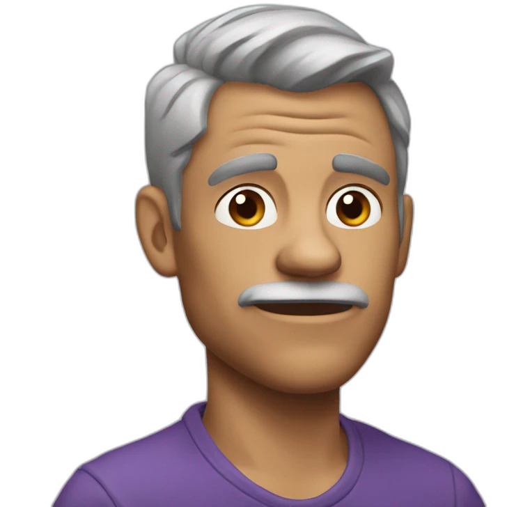 Bizarrap emoji