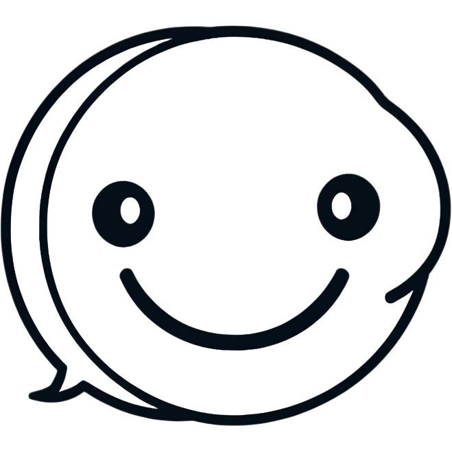 Inner emoji emoji