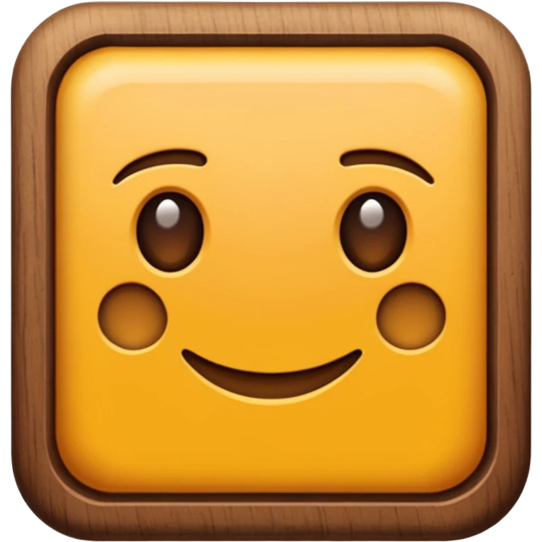 Text box  emoji